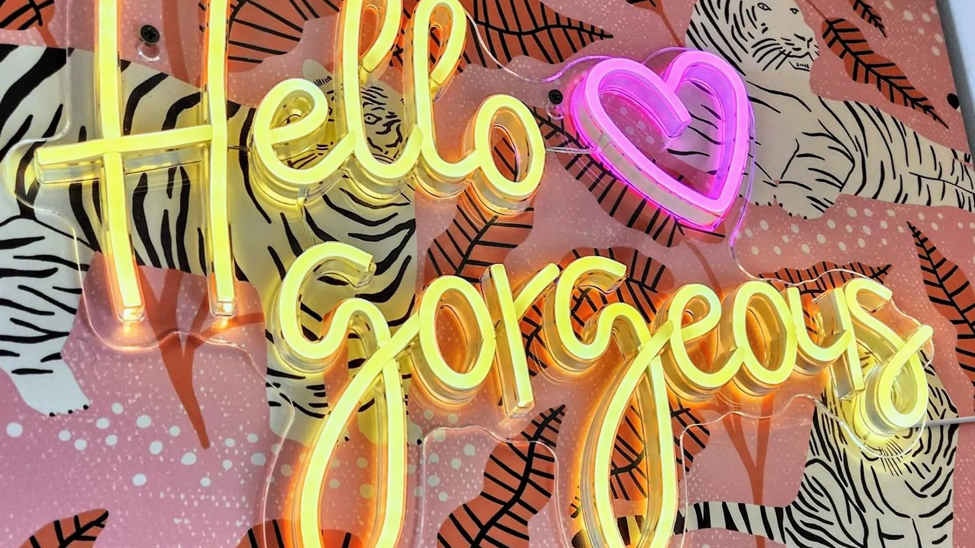 Groovy Feelin' Studio Esplugues de Llobregat Appartement